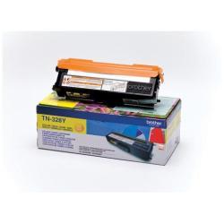 Toner Giall Da 6.000 Pag Hl-4570Cdw - immagine 4