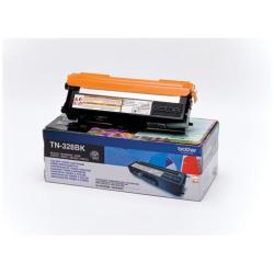 Toner Nero Da 6.000 Pag Hl-4570Cdw - immagine 4