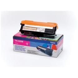 Toner Magenta Hl4150 4570Cdw 1500Pg - immagine 4
