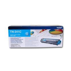 Toner Cian Hl3140Cw-3150Cdw-3170Cdw - immagine 5