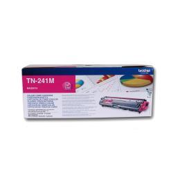 Toner Mage Hl3140Cw-3150Cdw-3170Cdw - immagine 5