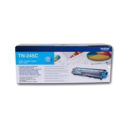 Toner Cian Hl3140Cw-3150Cdw-3170Cdw - immagine 3
