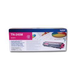 Toner Mage Hl3140Cw-3150Cdw-3170Cdw - immagine 5
