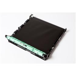 Belt Unit Hl3140Cw-3150Cdw-3170Cdw - immagine 2