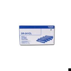 Kit 4 Tamburi Hl-3140Cw-3150Cdw 15K - immagine 4