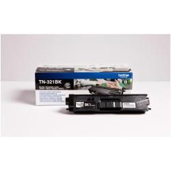 Toner Nero Hl-L8350Cdw 2500Pg - immagine 8