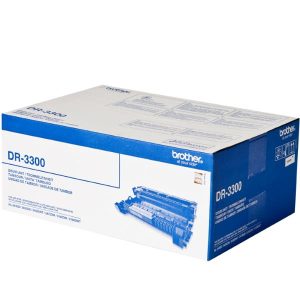 Tamburo Hl5450Dn/5440D/5470Dw/6180D