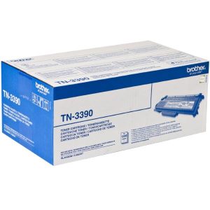 Toner Per Hl 6180Dw/6180Dwt 12K