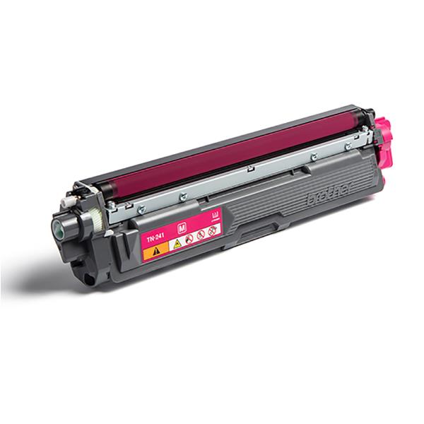 Toner Mage Hl3140Cw-3150Cdw-3170Cdw - immagine 2