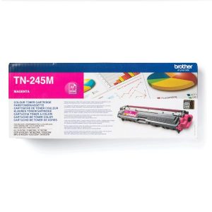 Toner Mage Hl3140Cw-3150Cdw-3170Cdw