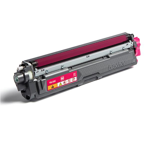 Toner Mage Hl3140Cw-3150Cdw-3170Cdw - immagine 2