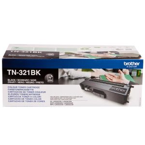 Toner Nero Hl-L8350Cdw 2500Pg