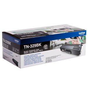 Toner Nero Hl-L8350Cdw 6000Pg