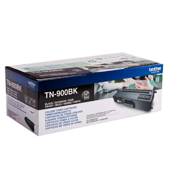 Toner Nero Hl-L9200Cdwt 6000Pg