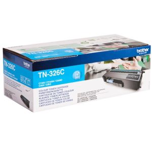 Toner Ciano Hl-L8350Cdw 3500Pg