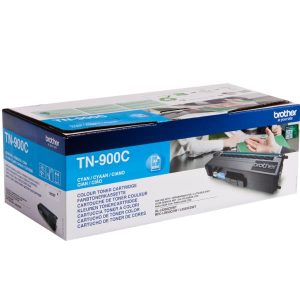 Toner Ciano Hl-L9200Cdwt 6000Pg