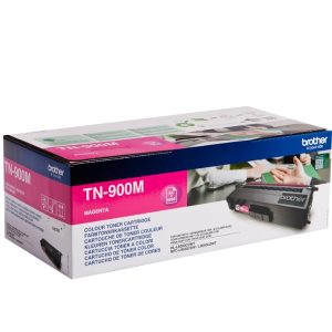 Toner Magenta Hl-L9200Cdwt 6000Pg