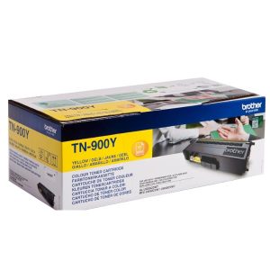 Toner Giallo Hl-L9200Cdwt 6000Pg