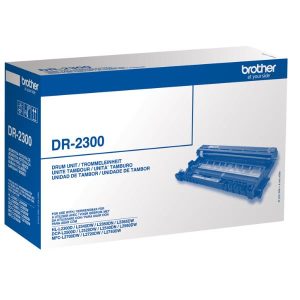 Drum Hl-L2300D/2340Dw/2360Dn/2365