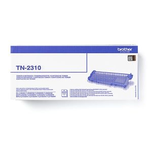 Toner Hl-L2300D/2340Dw/2360Dn/2365