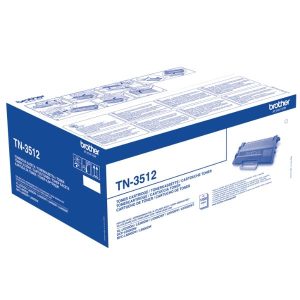 Toner Hl-L6400Dw Hl-L6400Dw 12K