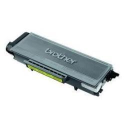 Toner Hl5340D/5350Dn/5350Dnlt/5380 - immagine 3