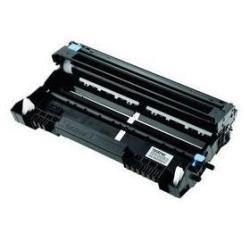 Drum Unit Hl5340D/5350/5380 25K Pg - immagine 3