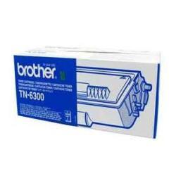 Toner Brother Hl 1240/1250/1270N