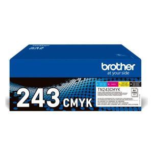 Kit Toner Hll3210Cw/Hll3230Cdw