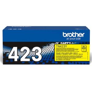 Toner Gial Hl-L8260Cdw/8360Cdw 6 5K