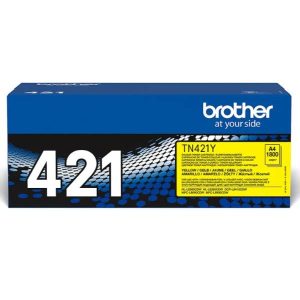 Toner Giall Hl-L8260Cdw/8360Cdw 1 8