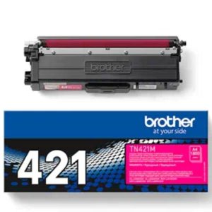 Toner Magen Hl-L8260Cdw/8360Cdw 1 8