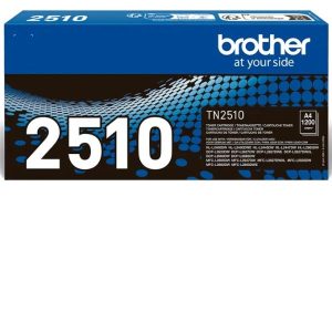 Toner Nero Hll240Dwe-2445Dw