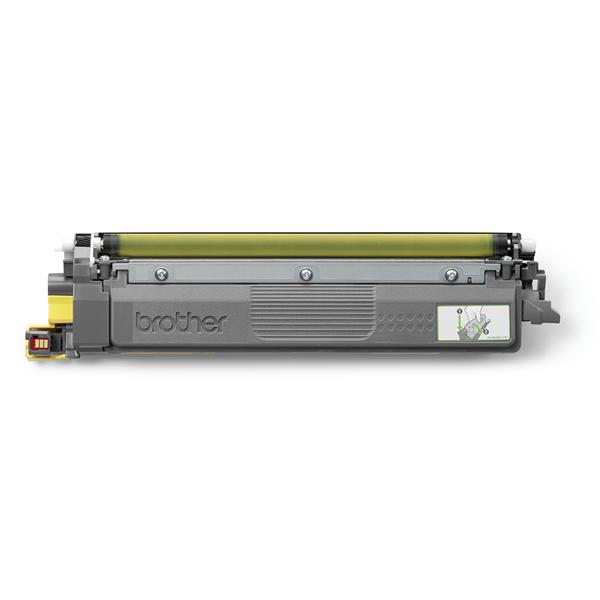 Toner Giall Mfcl3760/8340/8230/8240