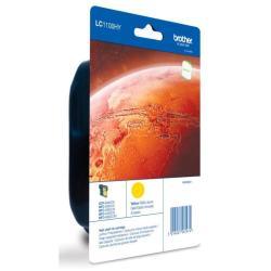 Cart Giall Mfc5860Cn/6490Cw/Dcp6690 - immagine 4