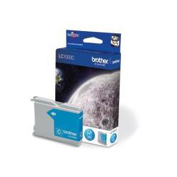 Cart Ciano X Mfc240C/440Cn/660Cn