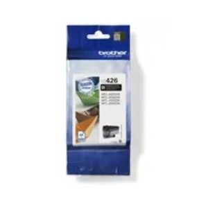 Cart Nera Mfc-J4340Dw/4540Dwxl 3K