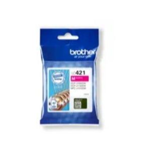 Cart Magenta Dcpj1050Dw Mfcj1010Dwk