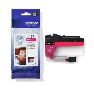 Cartuccia Magen Hl-J6010Dw/Mfcj5955