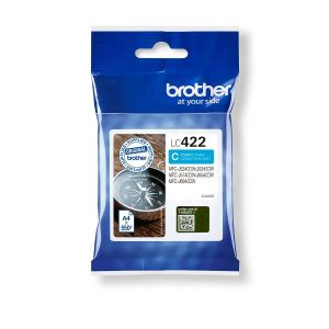 Cartuccia Ciano Da 550 Pg