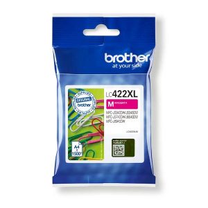 Cartuccia Magenta Da 1.500 Pg