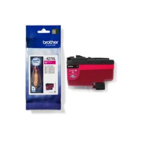 Cartuccia Magen Hl-J6010Dw/Mfcj5955