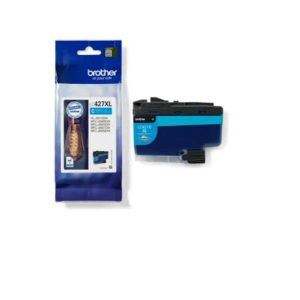 Cartuccia Ciano Hl-J6010Dw/Mfcj5955