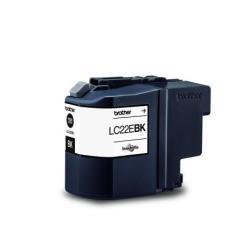 Cartuccia Nera Mfcj5920Dw Alta Cap - immagine 3