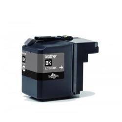 Cartuccia Nera X Mfcj6925Dw Altaca - immagine 3