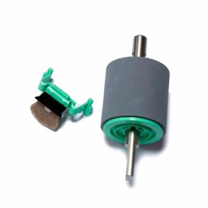 Kit Scanner Ads2100-2100E-2600W/We