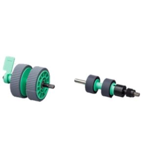 Kitscannerads2400N-2800W-3000N3600W