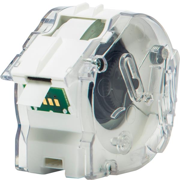 Nastro A Lung Continua 9 Mm Vc-500W - immagine 5