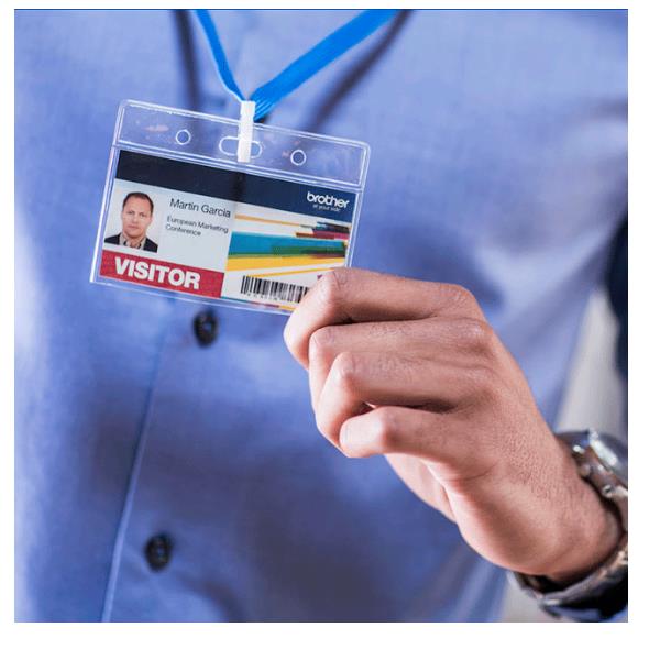 Nastro A Lung Continua 9 Mm Vc-500W - immagine 4