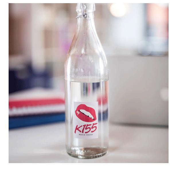 Nastro A Lung Continua 9 Mm Vc-500W - immagine 7